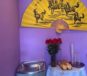 NY Foot & Body Spa photo 15