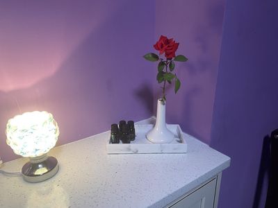 NY Foot & Body Spa photo 19