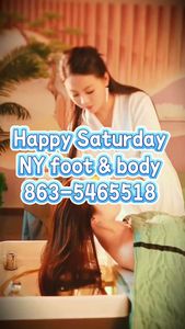 NY Foot & Body Spa photo 22