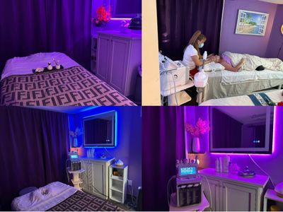 NY Foot & Body Spa photo 23