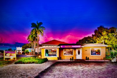 NY Foot & Body Spa photo 24