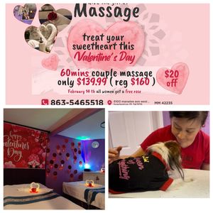 NY Foot & Body Spa photo 25