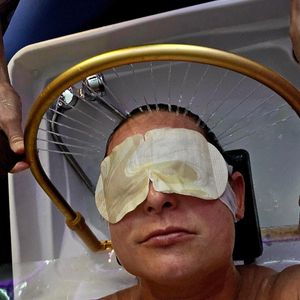 NY Foot & Body Spa photo 29