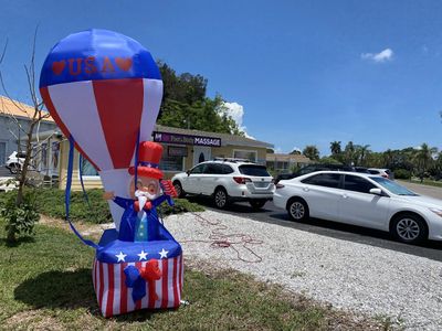 NY Foot & Body Spa photo 32