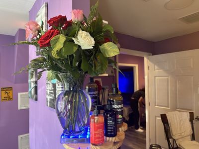 NY Foot & Body Spa photo 35