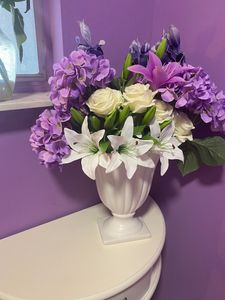 NY Foot & Body Spa photo 36