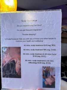 NY Foot & Body Spa photo 37