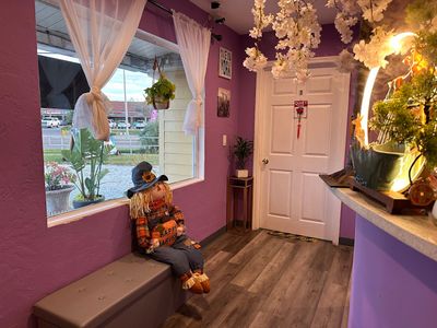 NY Foot & Body Spa photo 39