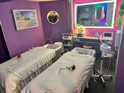 NY Foot & Body Spa photo 42