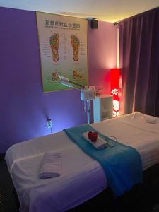 NY Foot & Body Spa photo 44