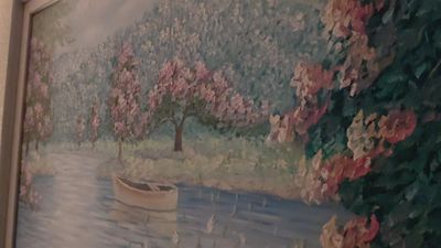 Kirin Massage Spa photo 2