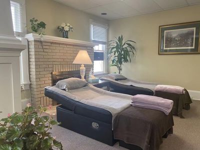 Kirin Massage Spa photo 3