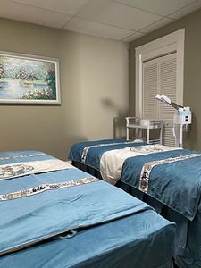 Kirin Massage Spa photo 5