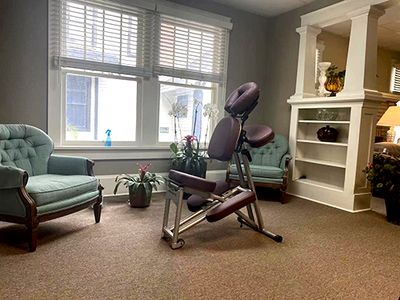 Kirin Massage Spa photo 6