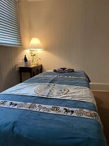 Kirin Massage Spa photo 7