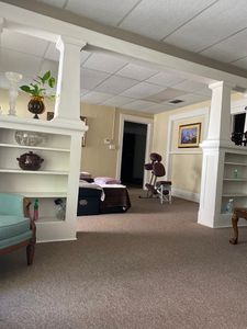 Kirin Massage Spa photo 8