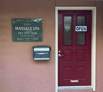 Kirin Massage Spa photo 9