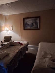 Kirin Massage Spa photo 13