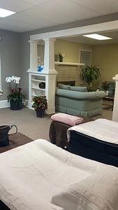 Kirin Massage Spa photo 14