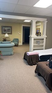 Kirin Massage Spa photo 15