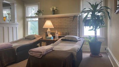 Kirin Massage Spa photo 16