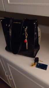 Kirin Massage Spa photo 17