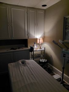 Kirin Massage Spa photo 18