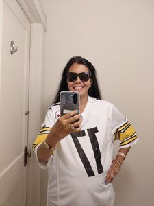 Kirin Massage Spa photo 19