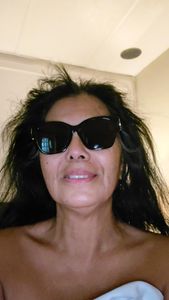 Kirin Massage Spa photo 20