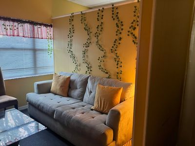 Essentials Massage & Facial of Bradenton