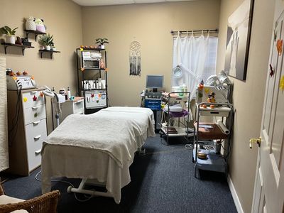 Essentials Massage & Facial of Bradenton photo 5