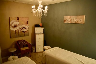 Essentials Massage & Facial of Bradenton photo 6