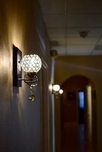 Essentials Massage & Facial of Bradenton photo 8