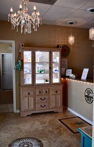 Essentials Massage & Facial of Bradenton photo 9