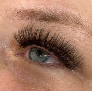 Essentials Massage & Facial of Bradenton photo 10