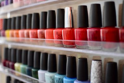 Essentials Massage & Facial of Bradenton photo 11