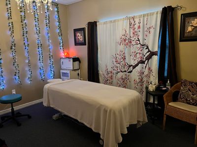 Essentials Massage & Facial of Bradenton photo 14