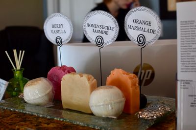 Essentials Massage & Facial of Bradenton photo 15