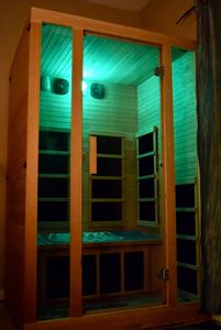 Essentials Massage & Facial of Bradenton photo 17