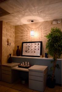 Essentials Massage & Facial of Bradenton photo 19