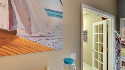 Essentials Massage & Facial of Bradenton photo 20