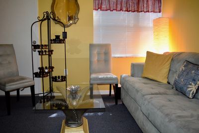 Essentials Massage & Facial of Bradenton photo 21