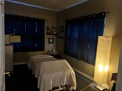 Essentials Massage & Facial of Bradenton photo 22