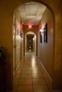 Essentials Massage & Facial of Bradenton photo 26