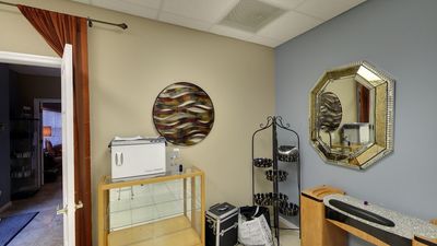 Essentials Massage & Facial of Bradenton photo 28