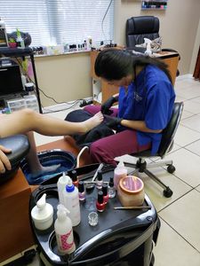 Essentials Massage & Facial of Bradenton photo 29