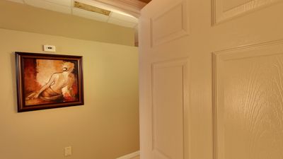 Essentials Massage & Facial of Bradenton photo 30