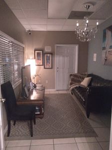 Essentials Massage & Facial of Bradenton photo 31