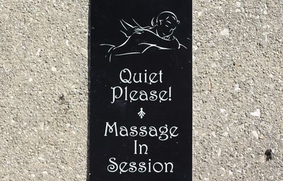 Essentials Massage & Facial of Bradenton photo 32