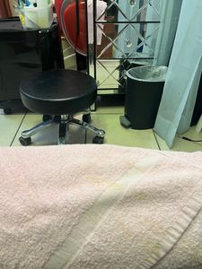 Essentials Massage & Facial of Bradenton photo 33